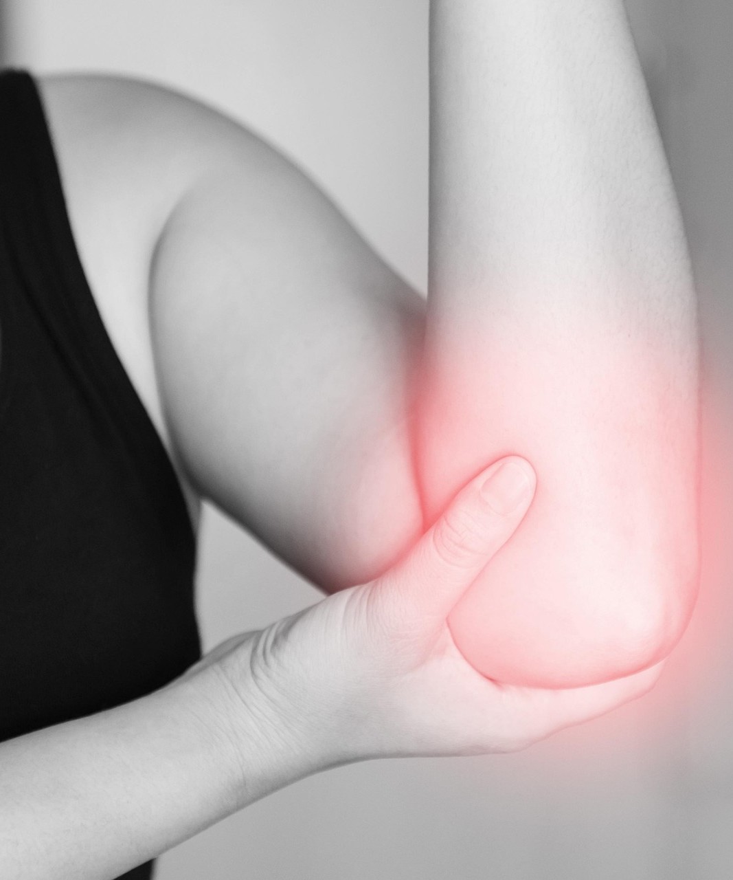 HIIT & Group Training